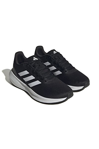 adidas Runfalcon 3.0 Unisex Running Sports Shoes Sneaker Suitable for Daily Use