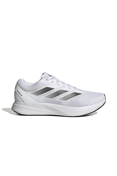 adidas Duramo Rc U Id2702 White Men's Running Shoes
