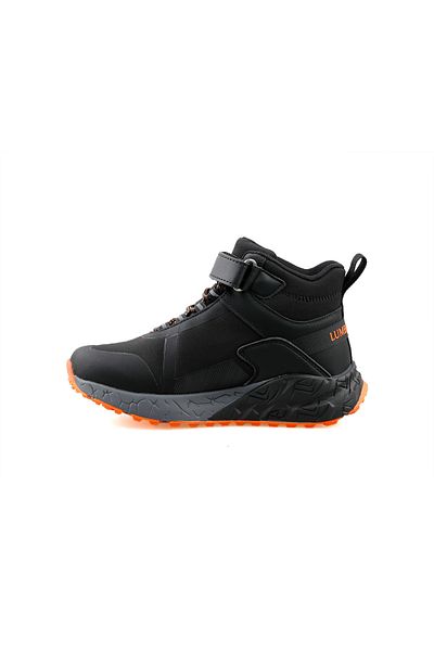 lumberjack Children's Waterproof Non-Slip Sole Winter Boots & Outdoor Botie