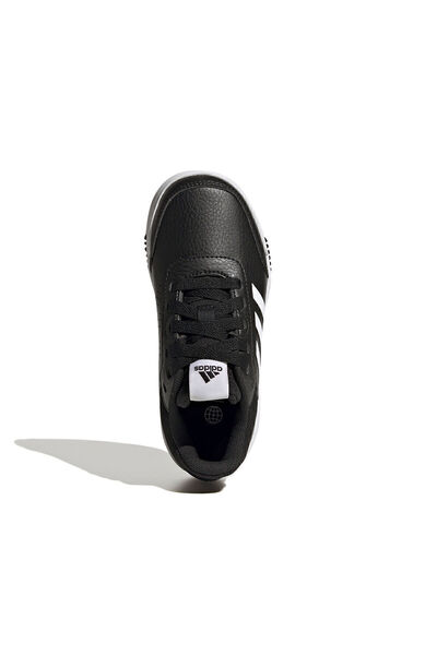 adidas Sneaker Günlük Ayakkabısı Tensaur Sport 2.0 K