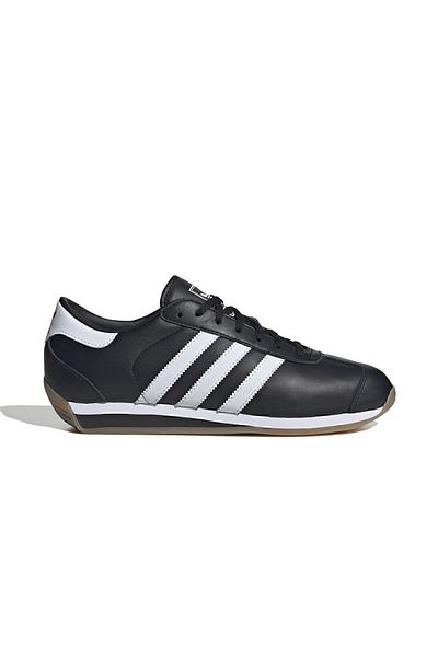 adidas Pantofi sport casual Country II