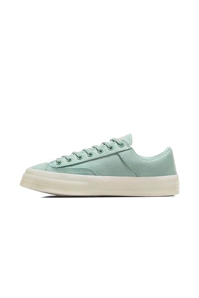 converse Water Green Chuck 70 Marquis Ox - Women's Casual Sneaker