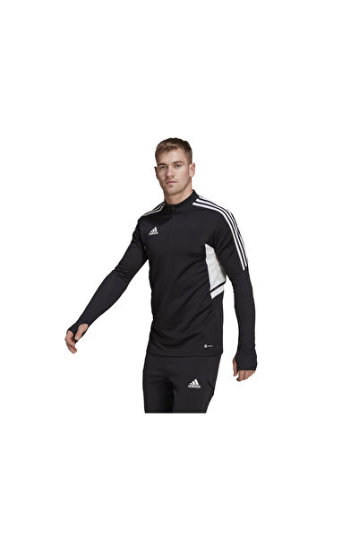 adidas Tiro23 Daily Use Sports Jacket Men's Running Walking Tracksuit Top