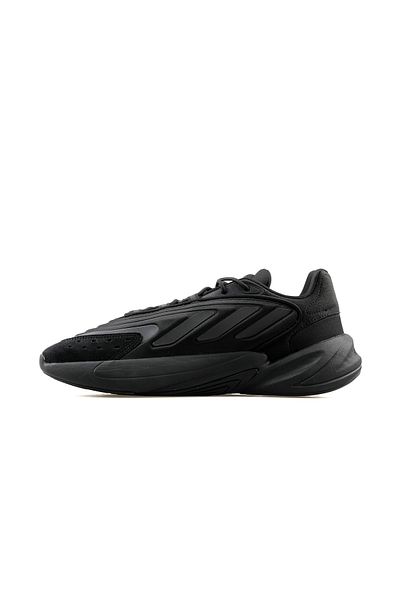 adidas Ozelia Black Sneaker - Pantofi sport casual