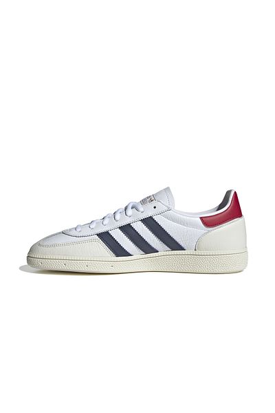 adidas Handball Special Sports Shoes Sneaker