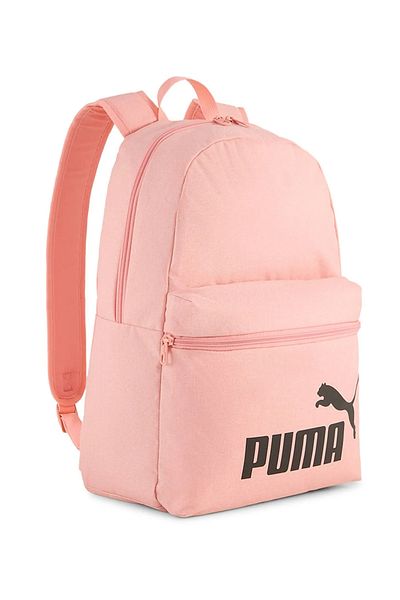 Puma Σακίδιο πλάτης Colorful Phase