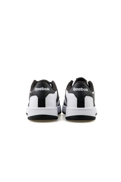 Reebok أحذية رياضية كاجوال للجري والتدريب