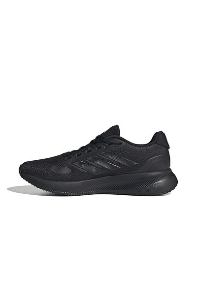 adidas Runfalcon 5 Running and Training Shoes
