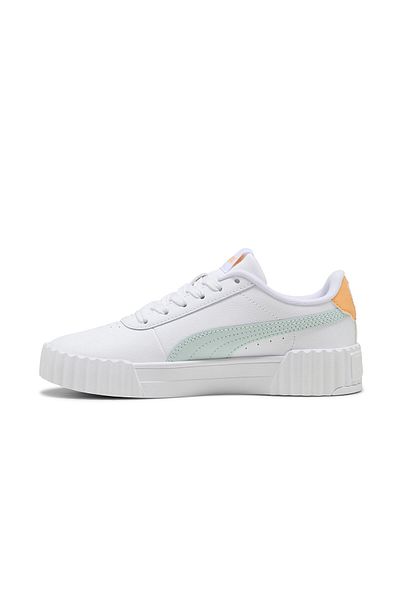 Puma Carina 3.0 jr sneaker daily shoes