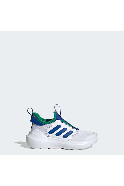 adidas Dětská vycházková obuv Tensaur Comfort Ac C Ih1063