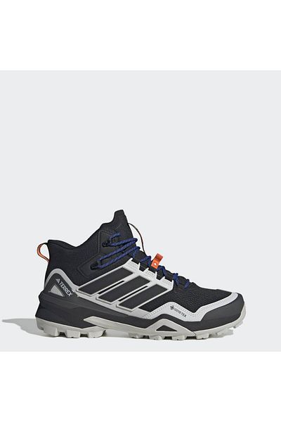 adidas Παπούτσια πεζοπορίας Terrex Skychaser Mid Gore-tex