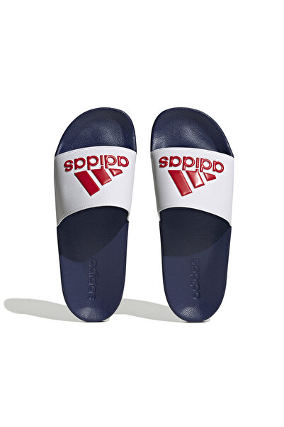 adidas Adilette Shower Men's Slippers HQ6885 White