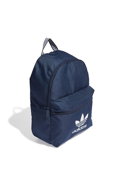 adidas adidas IL1960-U Navy Blue Backpack and Bag - Backpack