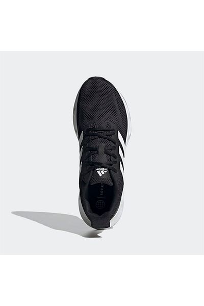 adidas Showtheway 2.0 Men's Casual Sports Shoes Gy6348 Black