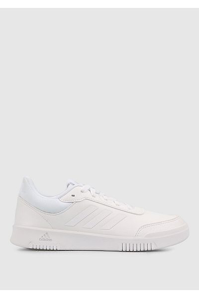 adidas Tensaur Sport 2.0 Λευκά Unisex Αθλητικά Παπούτσια Gw6423