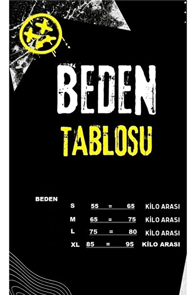 SERAZAT Erkek Pamuk Likralı Kargo Cepli Pantolon Lacivert Yandan Cepli Pantolon