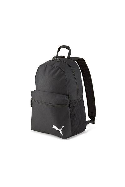 Puma Unisex Backpack School and Backpack Κατάλληλο για Καθημερινή Χρήση