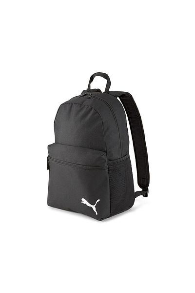 Puma Rucsac pentru utilizare zilnică - Rucsac și ghiozdan, ghiozdan pentru școală primară și liceu