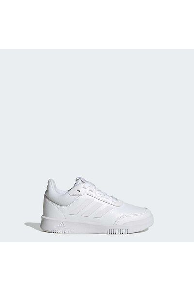 adidas Αθλητικά παπούτσια με δαντέλα Tensaur