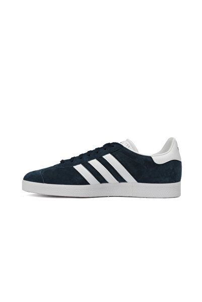 adidas Gazelle Unisex Günlük Ayakkabı Sneaker Renkli