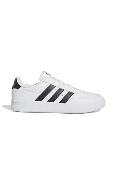 adidas Breaknet 2.0 Men's Casual Shoes HP9426