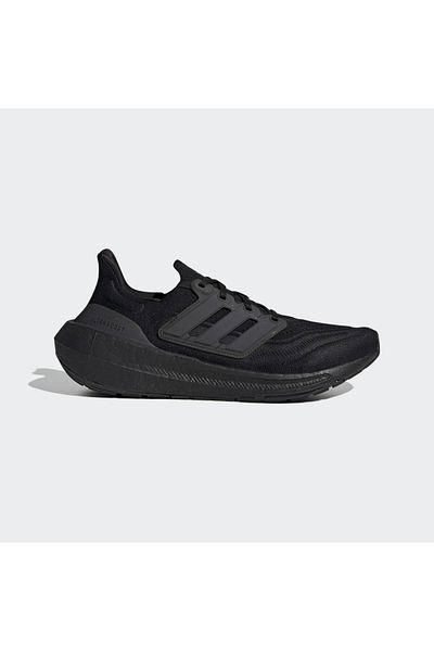 adidas Ultraboost Light Gz5159 - Unisex Running Shoes