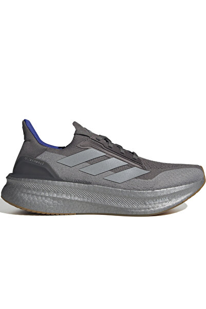 adidas Παπούτσια για τρέξιμο Ultraboost - Κατάλληλα για Casual και Training, ...