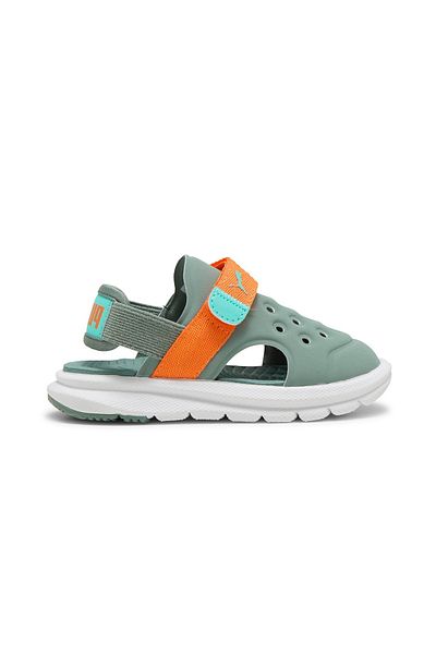 Puma Evolve Sandal Ac