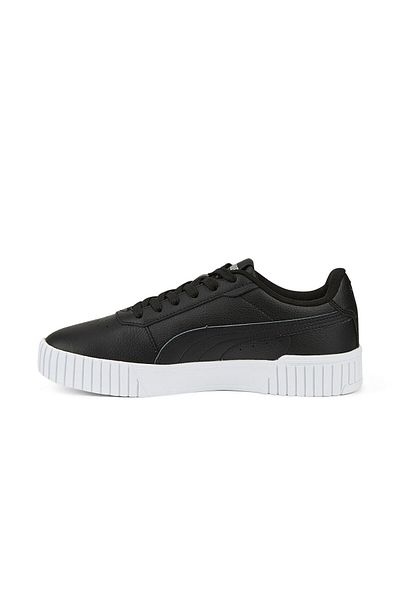 Puma Carina Sneaker Casual Shoes