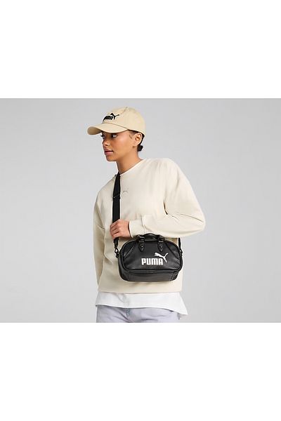 Puma ARHIVĂ Mini Geantă de 2,5 L