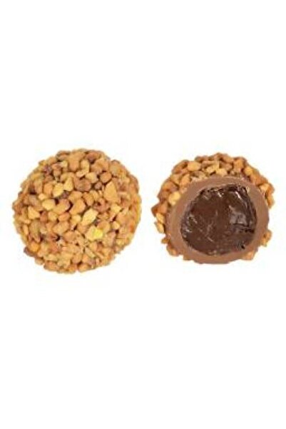 Bolçi Fındık Krokanlı Truff 500 kg Dökme