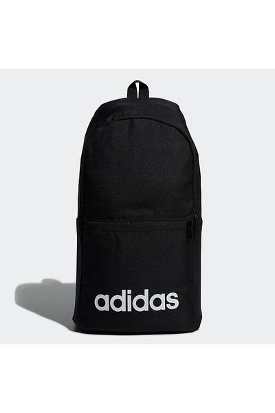 adidas Unisex taška Black Lin Clas Bp Day Daily Style