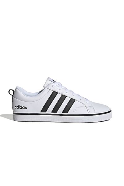 adidas Vs Pace Men's Comfortable Fit Lightweight Daily Sports Walking Sneaker Shoes