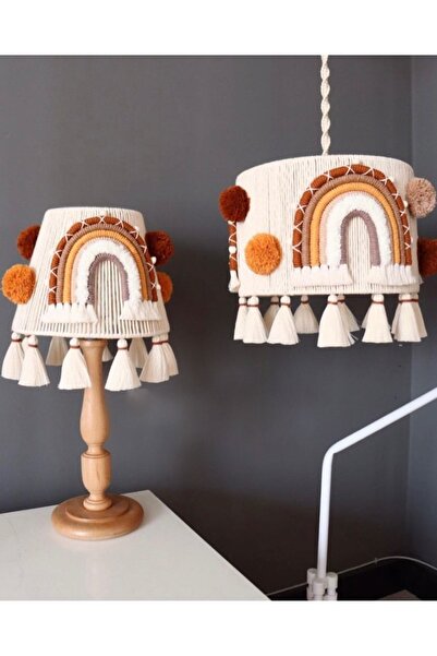 Tasarı Sanatı Bebek / Çocuk Odası Özel Tasarım Kız Bebek Erkek Bebek Gökkuşak...