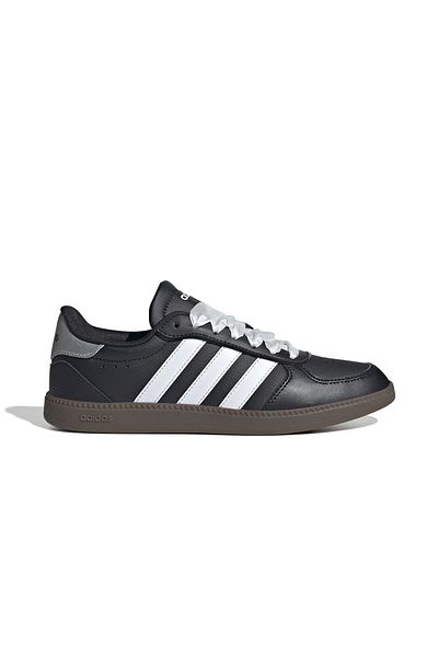 adidas Breaknet Sneaker Casual Shoes