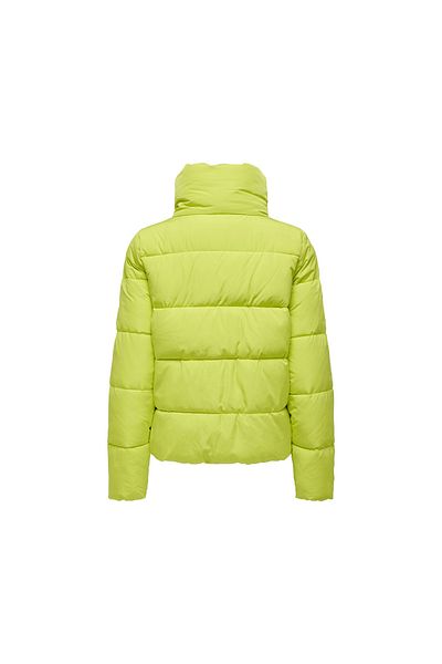 ONLY Onlnewcool Puffer Cold-Resistant Women's Winter Coat