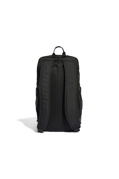 adidas Rucsac Tiro L Rucsac (26,5 L) HS9758 Negru