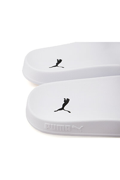 Puma Удобни и леки водоустойчиви сандали, чехли за плаж, басейн, градина, море, летни спортни чехли