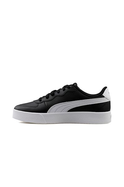 Puma Skye Clean Shoes