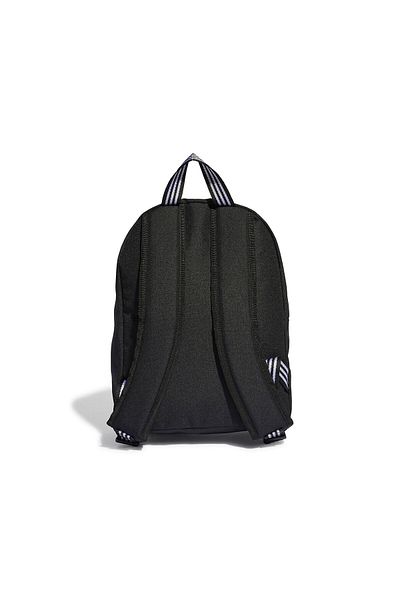 adidas Rucsac mic Adicoll Bp IJ0762 Negru