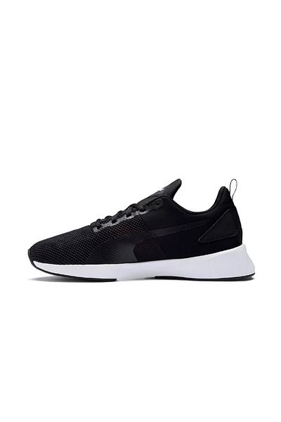 Puma Flyerrunner Unisex Running Sneaker Shoes