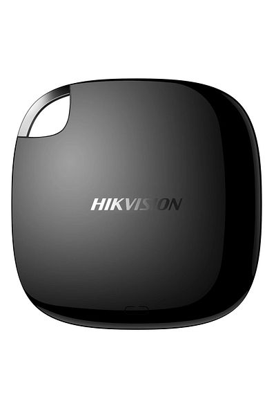 Hikvision T100I 1Tb 450Mb/S Portable Ssd Hs-Essd-T100I/1T