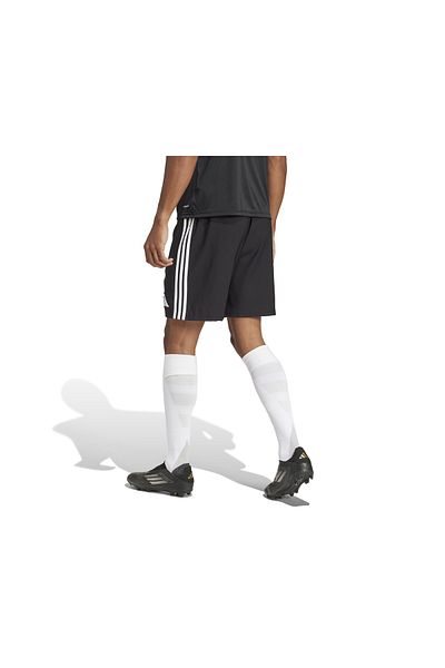 adidas Tastigo Men's Running Quick Dry Micropoly Training Field Fitness Daily Outdoor Sports Shorts