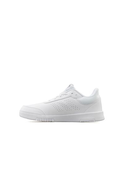adidas Tensaur Sport 2.0 K Youth Running Shoes GW6423 White