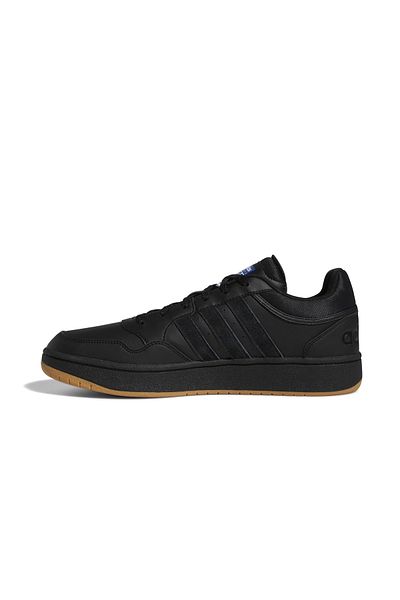 adidas 3.0 Unisex Sports Shoes Suitable for Daily Use Basketball Sneaker