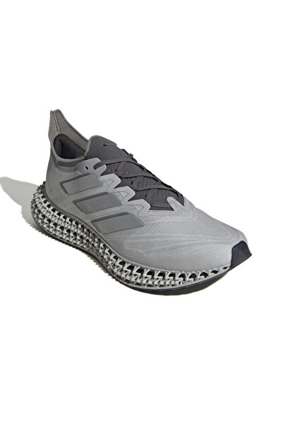 adidas 4Dfwd Colorful Running Shoes - Suitable for Daily Use and Training