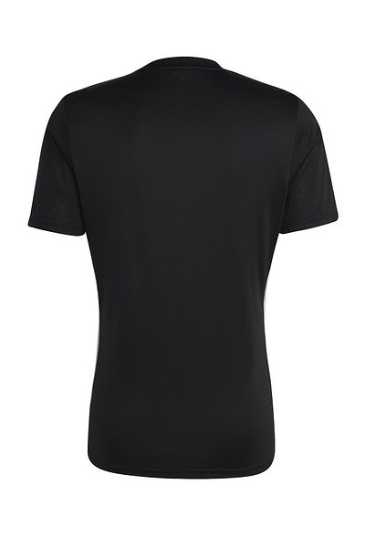 adidas Casual Sports T-Shirt