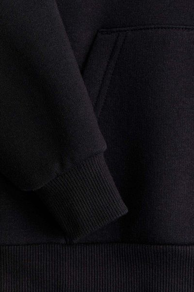 H&M Hooded top