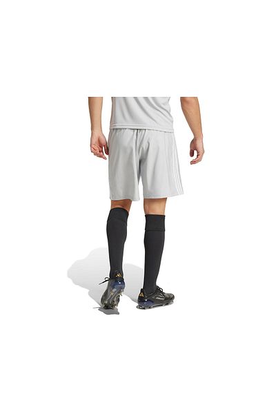 adidas Ανδρικό σορτς προπόνησης ποδοσφαίρου Tastigo25 Sho M JN7160 Πολύχρωμο