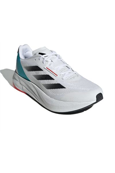 adidas Duramo Speed Men's Running Shoes White